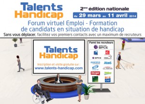 http://www.handicap-job.com/blog/wp-content/uploads/2014/03/banniere_talents_handicap_2014-300x216.jpg