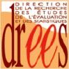 http://framework.agevillage.com/documents/images/logo_drees.jpg