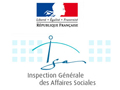 http://framework.agevillage.com/documents/images/logo_igas_news.jpg
