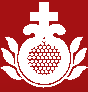logo saint jean de dieu