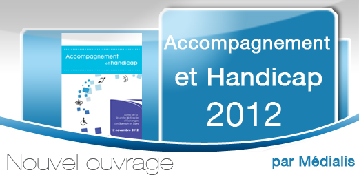banniere_livre_jne_2012
