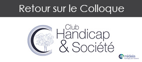 Retour sur le colloque