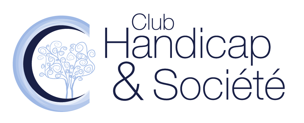 club handicap societe