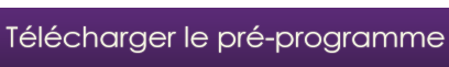 http://www.medialis.com/images/mailing/FHS2014/bouton_telecharger_preprogramme.png