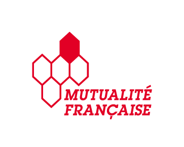 http://www.medialis.com/images/mutualite-francaise.gif