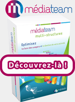decouvrez-mediateam