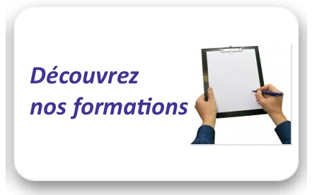 formations