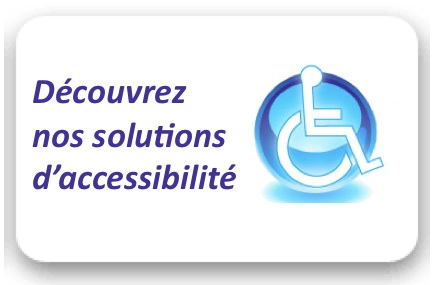 logo-accessibilite