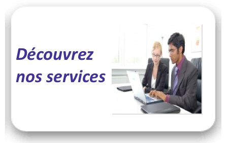 services
