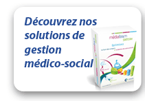 medico-social