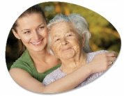 Illustration article