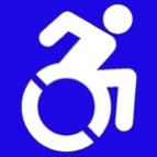 logo_nouveau_handicap