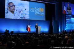 http://www.faire-face.fr/media/01/02/3437493581.JPG
