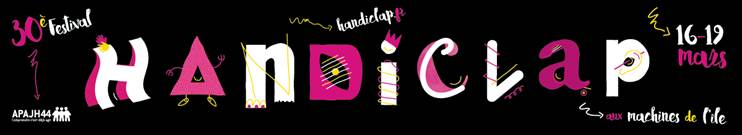 HANDICLAP